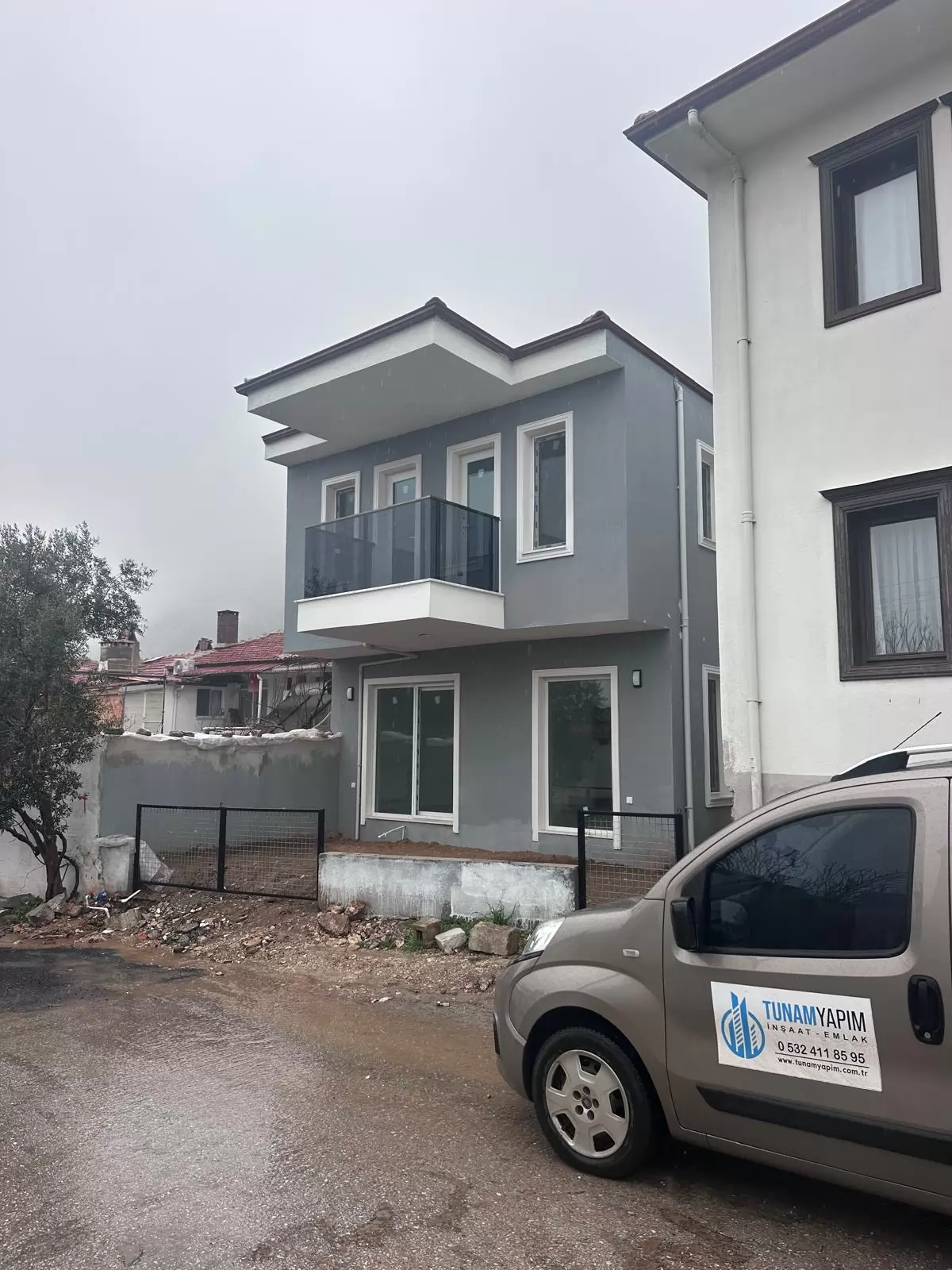 villa-aksu-dugerek--img