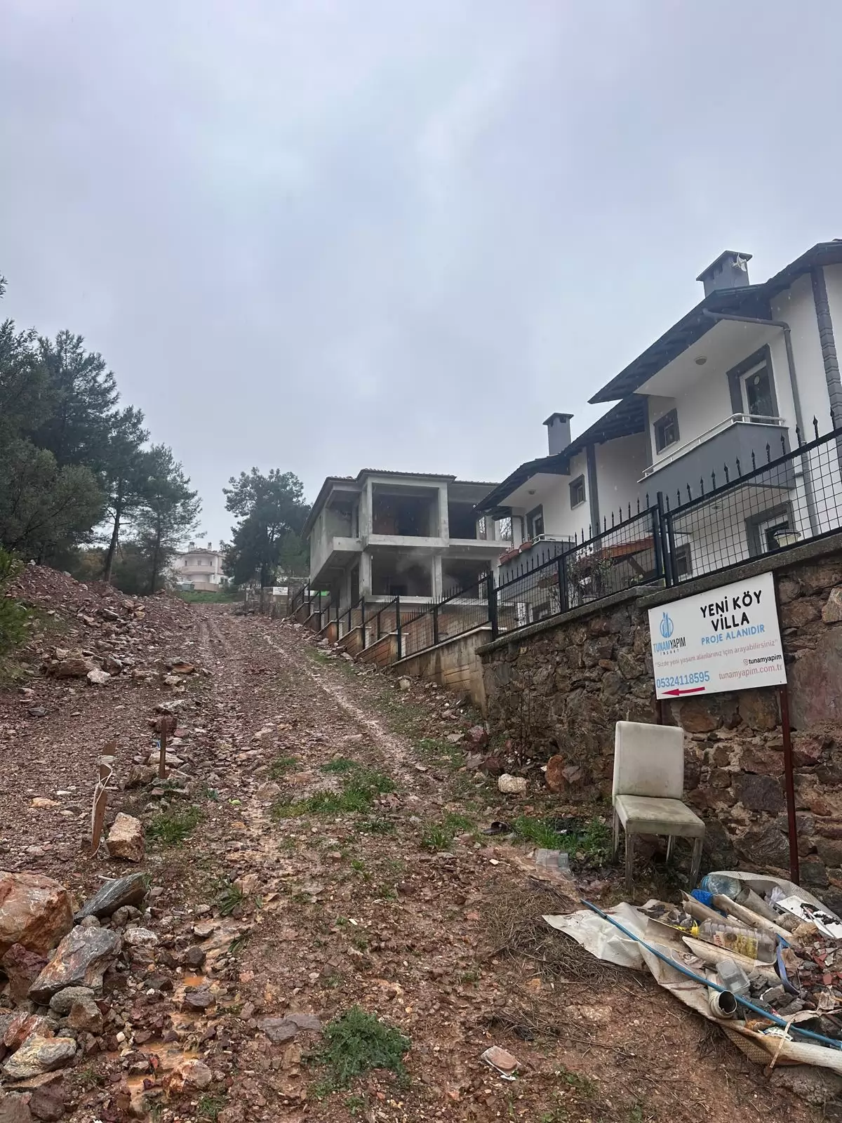 villa-yenikoy--img