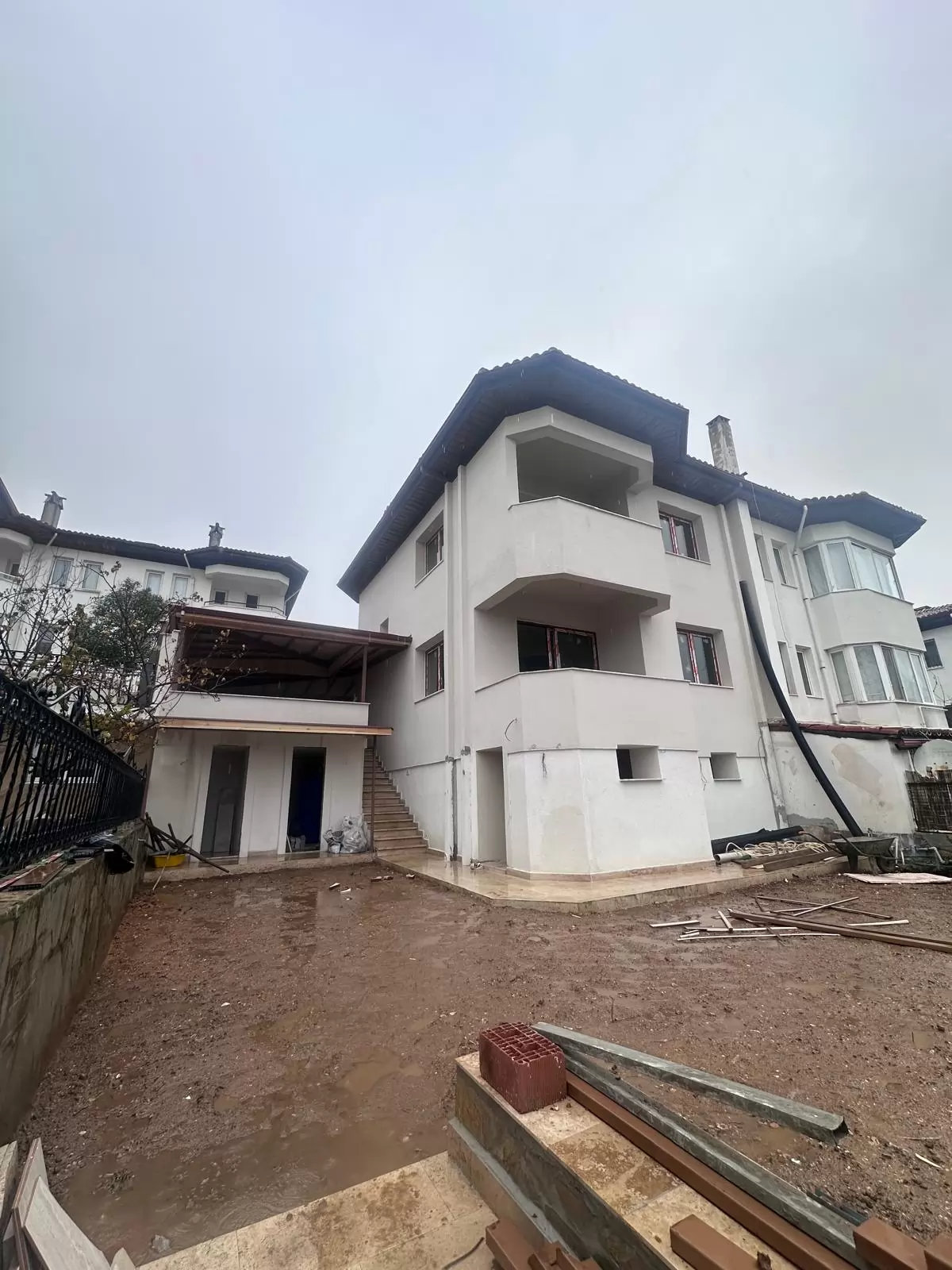 villa-dikici--img