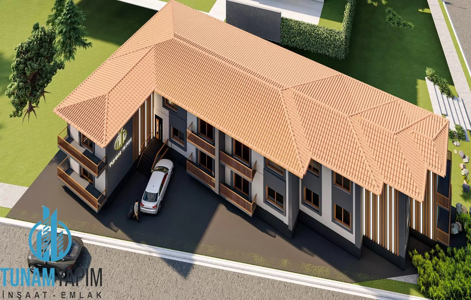 tunam-bir-projesi--img