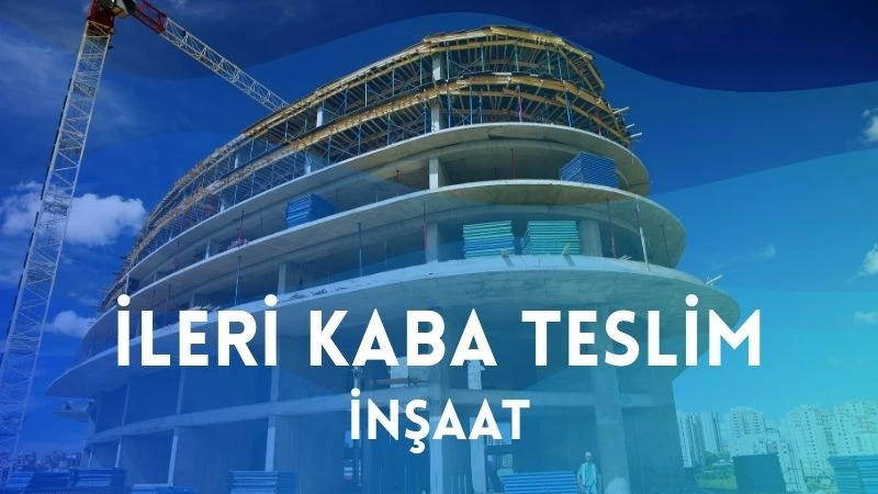 ileri-kaba-teslim--img