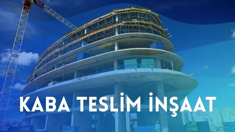 kaba-teslim--img